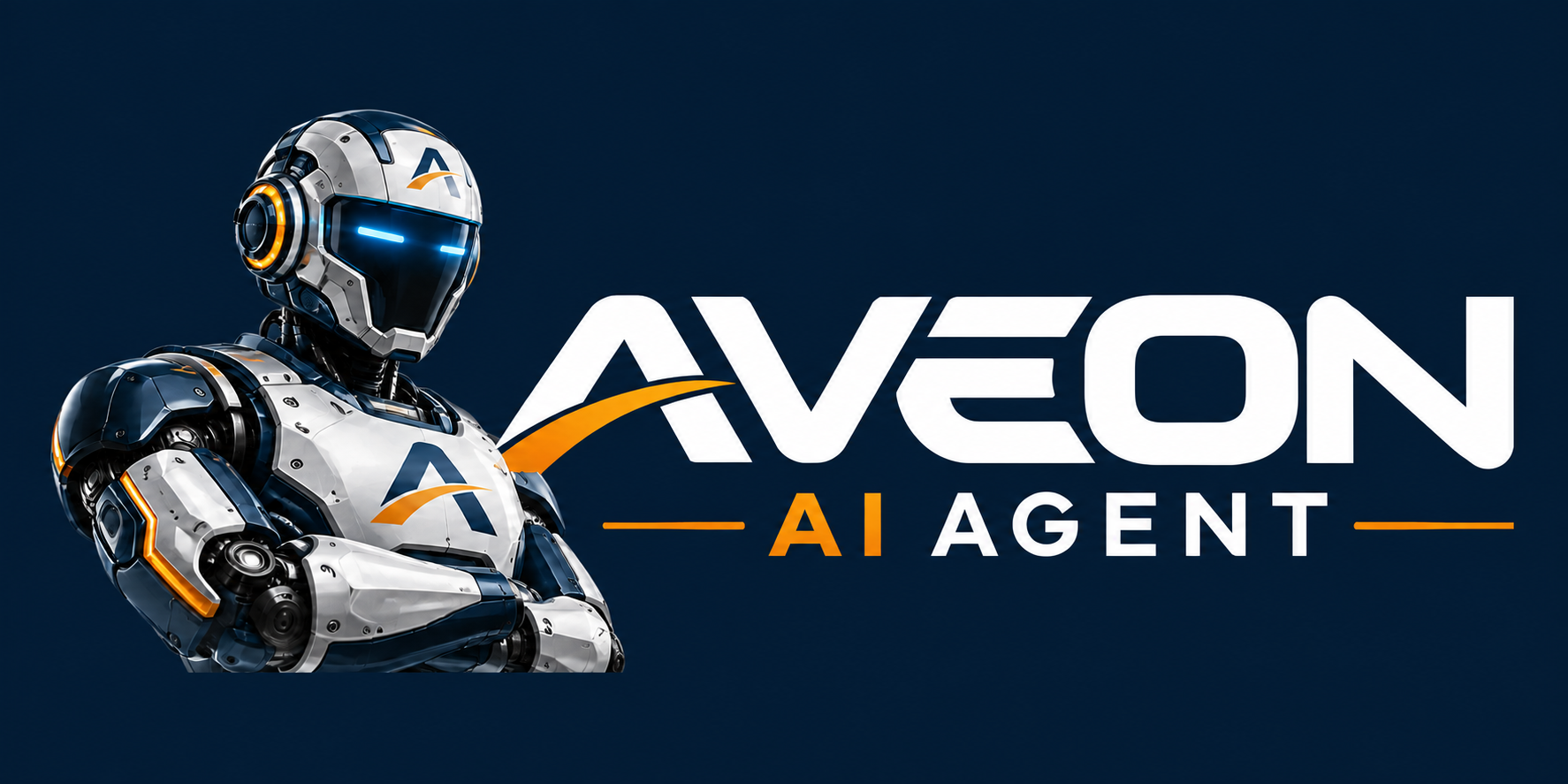 Aveon AI Agent
