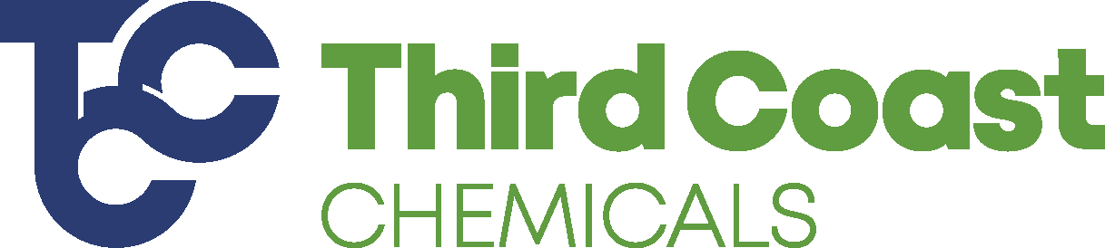 Third Coast Chemicals