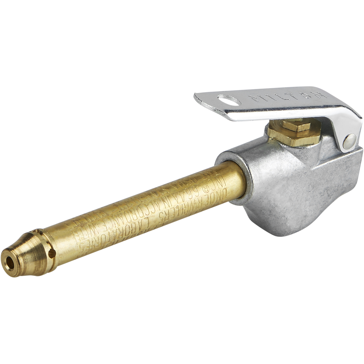 Safety Blo-Gun - 1 Unit Pack