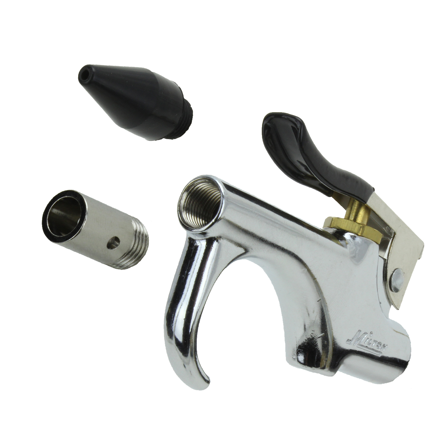 Lever Hook Blo-Gun - 50 Unit Pack