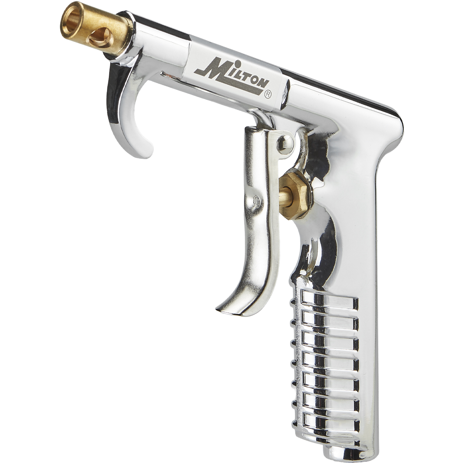 Pistol Grip Blo-Gun- Bulk - 50 Unit Pack