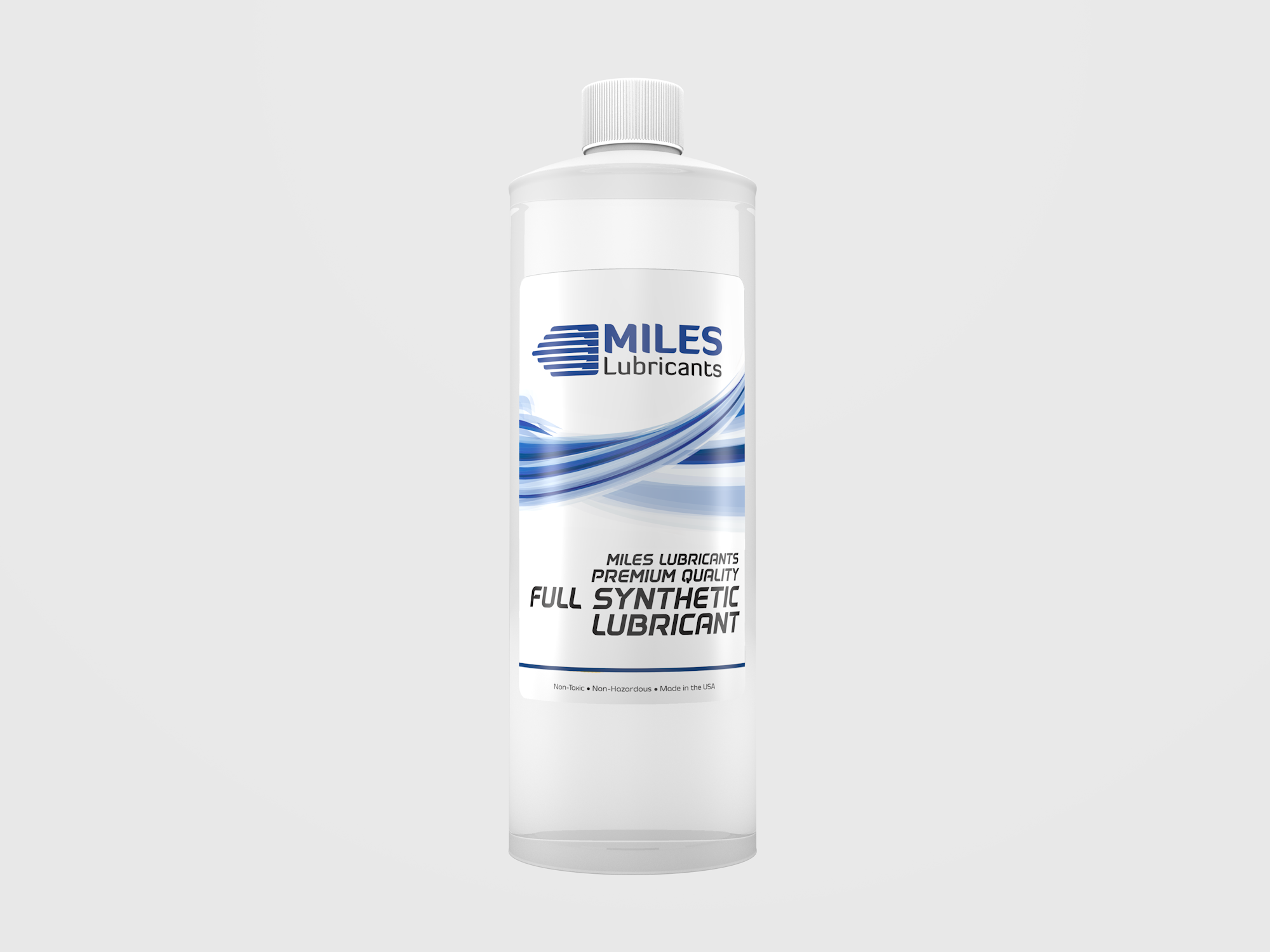 POLYOL ESTER BASED COMPRESSOR LUBRICANT ISO 32 (16 Oz*12/Case)