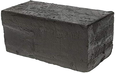BRICK GREASE 7 - Specialty Greases - 50 lb brick