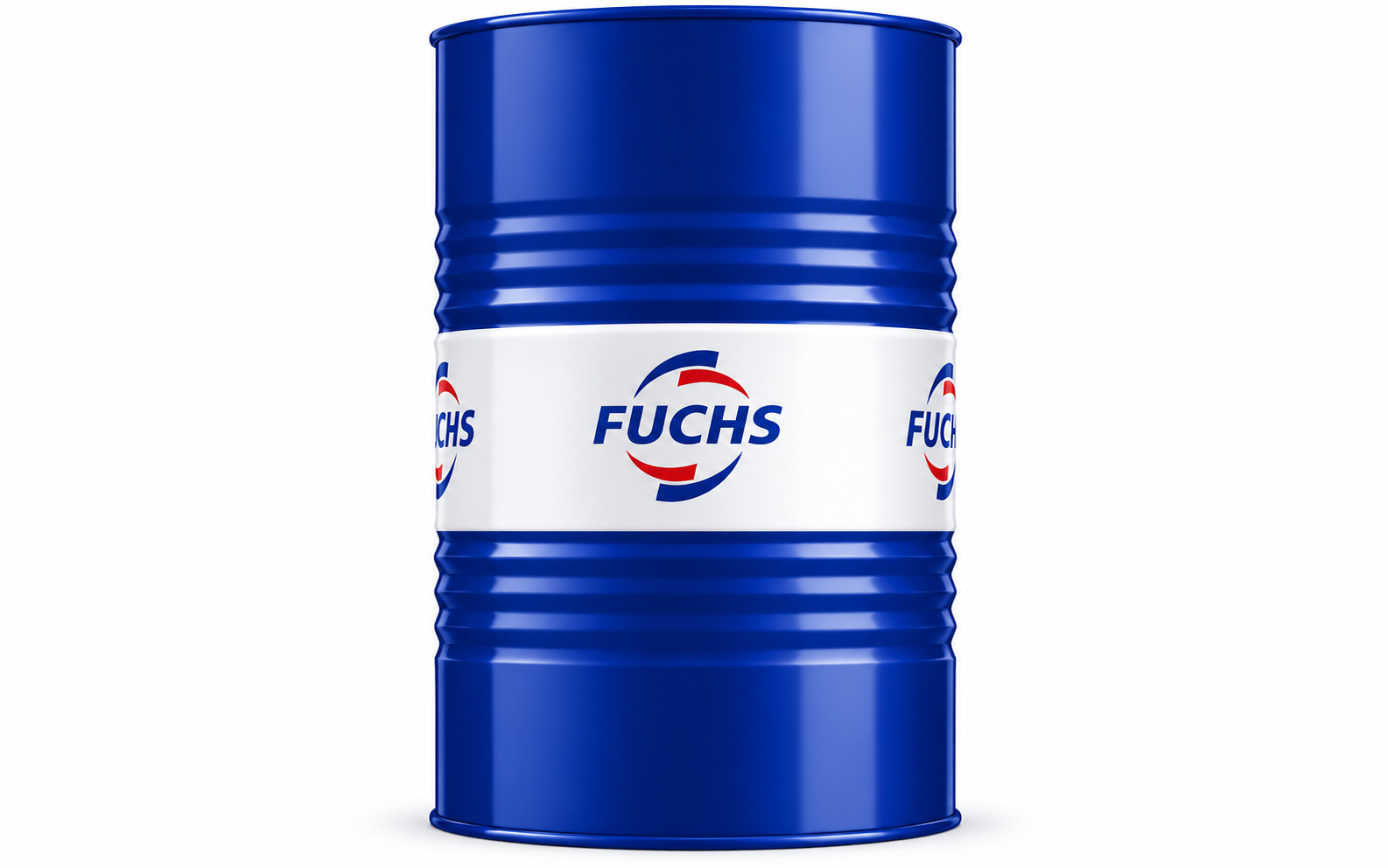 GLEITMO SIL 1381 DE - Specialty Fluids & Compounds - 650 lb drum