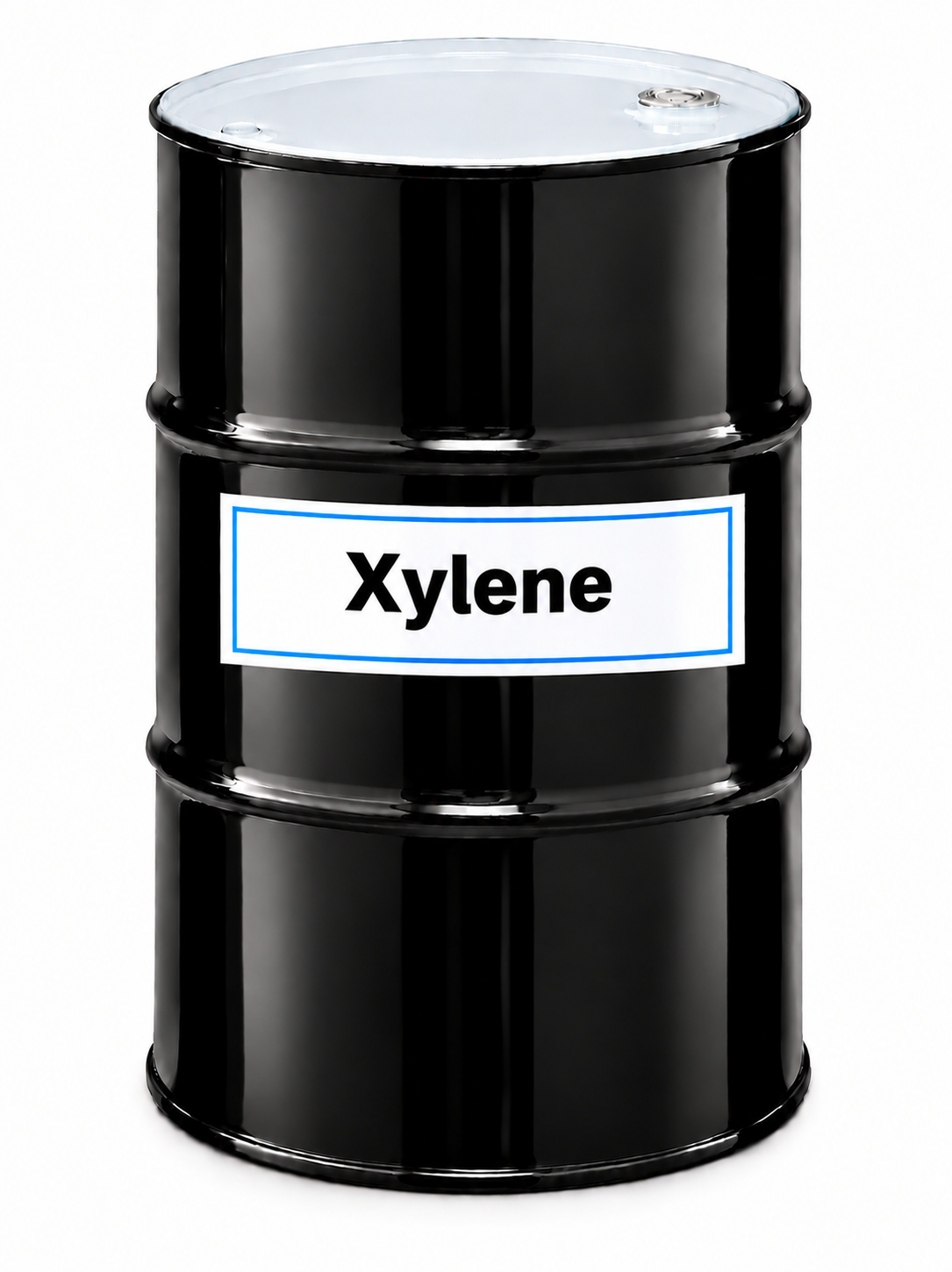 Xylene - 400 lb Drum