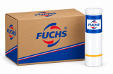 CASSIDA FM GREASE AX EP 1 FLEX 125 - Food-Grade Greases - 10 / case