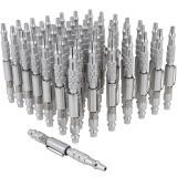 ADJ. Pocket Blo-Gun M-Style - 50 Unit Pack