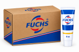 GLEITMO SIL 862 - Specialty Fluids & Compounds, ISO VG 862 - 12 / 8 oz tubes
