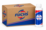 CASSIDA FM AIR LUBE AA - Food-Grade General Purpose Oils - 12 / 1 pt bottles