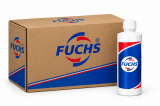 AIR LUBE 10 PAO - Specialty Fluids & Compounds - 12 / 1 quart bottles