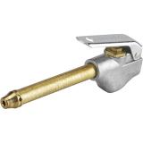 Safety Blo-Gun - 1 Unit Pack