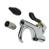 Lever Hook Blo-Gun - 50 Unit Pack