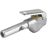 Super Volume Blo-Gun SAFETY - 1 Unit Pack