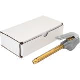 Lever Blo-Gun SAFETY - 10 Unit Pack