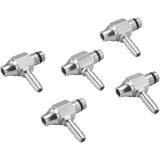 Siphon Spray Nozzle - 5 Unit Pack