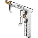 Pistol Grip Blo-Gun- Bulk - 50 Unit Pack