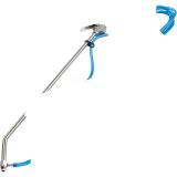 2' Siphon Spray Blo-Gun kit - 1 Unit Pack