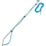 4' Siphon Spray Blo-Gun kit - 1 Unit Pack