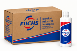 GLEITMO SIL 825 - Specialty Fluids & Compounds, ISO VG 825 - 12 / 2 oz tubes