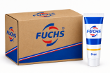 GLEITMO SIL 1381 DE - Specialty Fluids & Compounds - 6 / 8 oz tubes