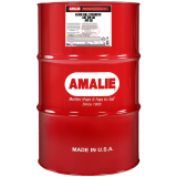 Amalie Elixir Full Synthetic 5w50 55Gal Drum