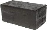 BRICK GREASE 1572 - Specialty Greases - 45 lb brick