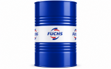 RENOLIN BARRIER FLUID 18 - Specialty Fluids & Compounds, ISO VG 18 - 55 gal drum