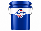 CASSIDA FLUID HF 100 - Food-Grade Hydraulic Oils, ISO VG 100 - 5 gal pail