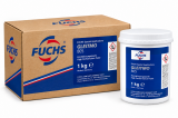 GLEITMO 805 - Specialty Greases - 6 / 1 kg cans