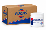 GLEITMO SIL 710 - Specialty Fluids & Compounds, ISO VG 710 - 16 / 1 lb cans