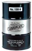 LUBRIPLATE CALCIUM TYPE GREASE L0043-040 NO.130-A (420LB/KEG)