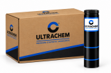 Omnilube FGM2 - 12 per box Gear & Bearing Grease, NLGI#2 [NSF H1; FDA 21 CFR 178.3570] - 12-Cartridge Box