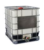 TERGITOL 91-6 (C9–C11 Alcohol Ethoxylate) - 2,205 lb Tote