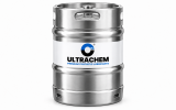 Omnilube FGM2, 1, 0, 00 - PAO-Calc Sulfonate Gear & Bearing Grease, NLGI#2, 1, 0, 00 [NSF H1; FDA 21 CFR 178.3570] - 120 lb Keg