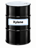 Xylene - 400 lb Drum